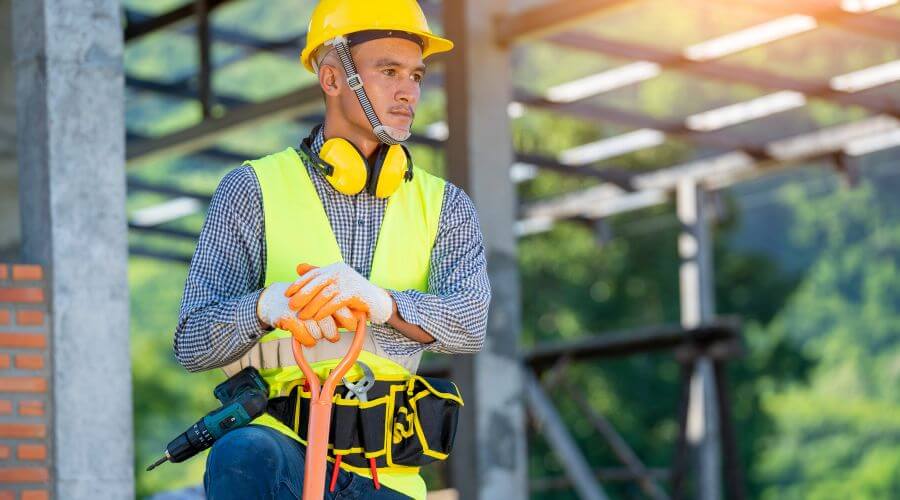 Expert top industrial roofings services in Payson, UT